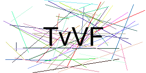 Verificação para Humanos
