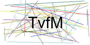 Verificação para Humanos