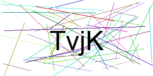 Verificação para Humanos