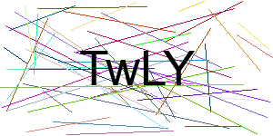 Verificação para Humanos