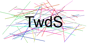 Verificação para Humanos