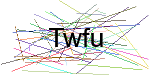 Verificação para Humanos