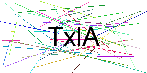 Verificação para Humanos