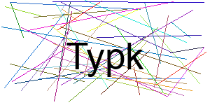 Verificação para Humanos