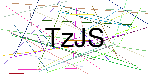 Verificação para Humanos