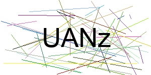 Verificação para Humanos