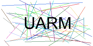 Verificação para Humanos