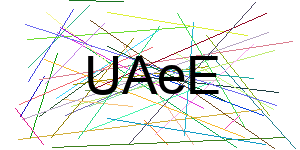 Verificação para Humanos