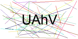 Verificação para Humanos