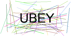 Verificação para Humanos