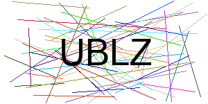 Verificação para Humanos