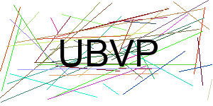 Verificação para Humanos