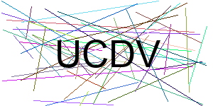 Verificação para Humanos