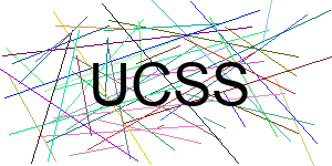 Verificação para Humanos