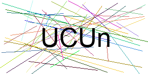 Verificação para Humanos
