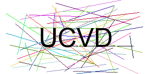 Verificação para Humanos