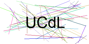 Verificação para Humanos