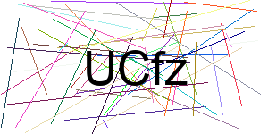 Verificação para Humanos