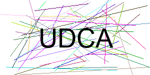 Verificação para Humanos