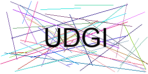 Verificação para Humanos