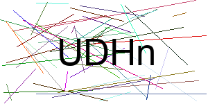 Verificação para Humanos