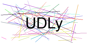 Verificação para Humanos