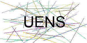 Verificação para Humanos