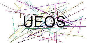 Verificação para Humanos