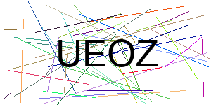 Verificação para Humanos