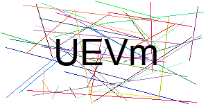 Verificação para Humanos