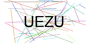 Verificação para Humanos