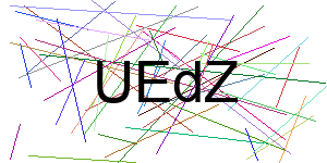 Verificação para Humanos