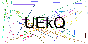 Verificação para Humanos