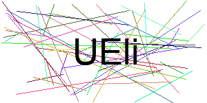 Verificação para Humanos