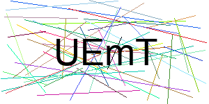 Verificação para Humanos