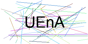 Verificação para Humanos