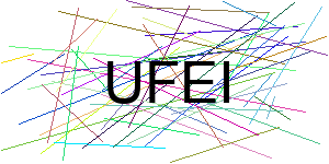 Verificação para Humanos