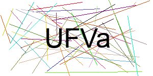 Verificação para Humanos