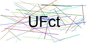 Verificação para Humanos