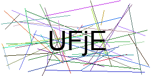 Verificação para Humanos