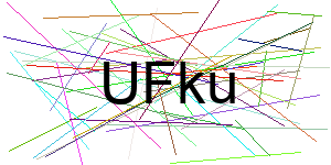 Verificação para Humanos