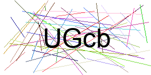 Verificação para Humanos