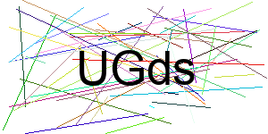 Verificação para Humanos