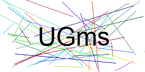 Verificação para Humanos