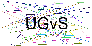 Verificação para Humanos