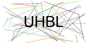 Verificação para Humanos