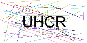 Verificação para Humanos