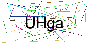 Verificação para Humanos