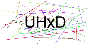 Verificação para Humanos