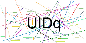 Verificação para Humanos